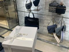-Dior迪奥(国贸商城店)