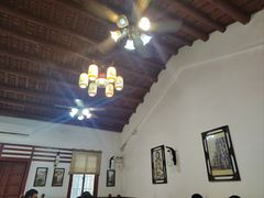 -恩宁刘福记(东华东路店)