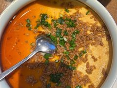 -新发现(苏州中心商场店)