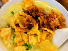 -小豆海棠(嘉兴路店)