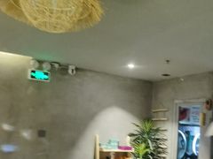 -施奈儿.洗头頭療.按摩SPA.采耳(上梅林店)