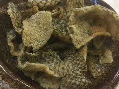 -清心鸡沙田乳鸽店·非遗传承(粤垦路店)