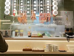 -鹅冠港式茶餐厅(来福士店)