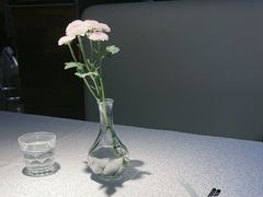 -云腾食府·云南菜