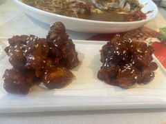 -徽珍源(龙茗路店)