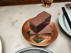 -小吊梨汤·北京菜·烤鸭(华润万象城店)