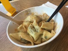-潘国仙耳光馄饨(黄家阙路店)