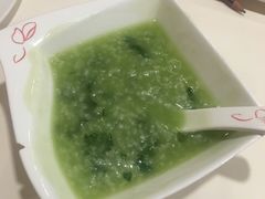 -嘉和一品(蓝堡店)