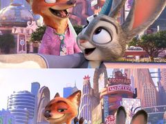 -万达影城(番禺万达广场店)