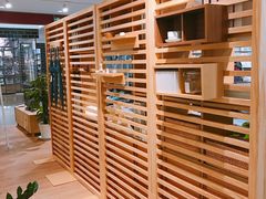 -MUJI无印良品(西湖银泰城店)