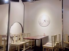 -潮堂(环球金融中心店)