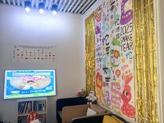 -永信齿科·永典口腔门诊部(浦东店)