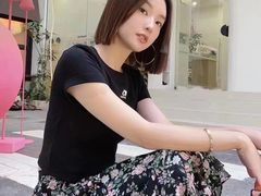 -伊势丹(现代城店)
