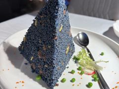 -味界·精致赣菜(招商花园城店)