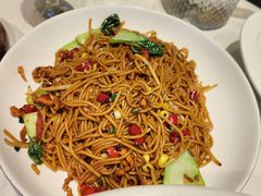 -赣江里•江西菜(望京旺角店)