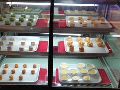 -尊品牛排(沙湾印象汇店)