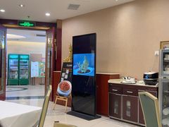 -金三杯酒家(泉城路店)