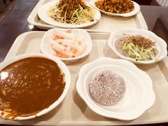 -护国寺小吃(安定门店)