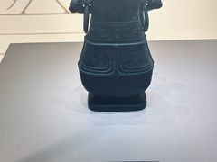 -隋唐大运河文化博物馆