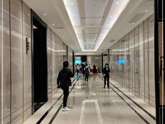 -新长福(星沙店)
