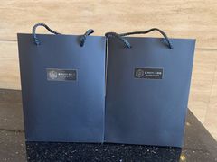 -墨more调香馆DIY自调香水(博雅国际中心B座店)