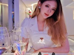 -九献创意菜·新中式(亮马河花园私宴店)