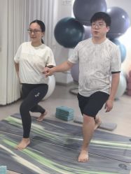 点击看大图 -爱尔乐美孕产瑜伽·普拉提