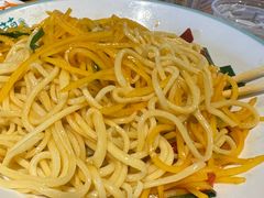-中阿兰牛肉面(悦海新天地店)