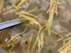 -东泰祥生煎馆(重庆北路店)