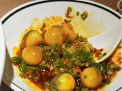 -太二酸菜鱼(中山龙之梦店)