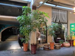-谭记旺品(小谭山店)