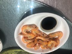 -张鸭子大酒楼(南滨路店)