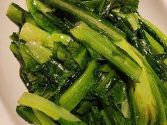 -柴米油盐三杯鸡(象山北路店)