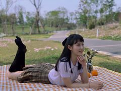 -白鹭湾湿地公园