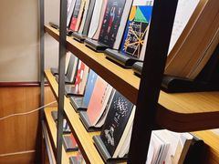 -COSTA COFFEE(新奥购物中心店)