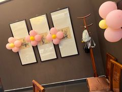 -全聚德(常州店)