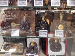 -Olé精品超市(广州太古汇店)