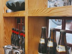 -以前的小酒馆(中山广场店)