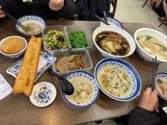 -刘长兴(逸仙桥店)