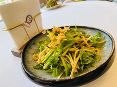 -YAFEE雅菲·粤菜·湘菜·融合菜(魏公村店)