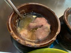 -龙老五汤店(站前西路店)