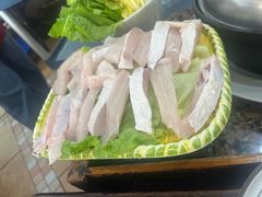 -鸽鸟轩(石岐店)