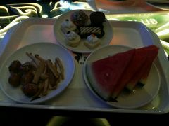 -凯乐会量贩KTV(国防大厦总店)
