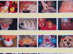 -深圳湾万象城(南山店)