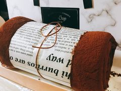 -可丽可丽·生日蛋糕·下午茶(厦门鹭港店)