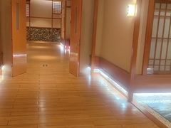 -汤泉良子(马连道店)