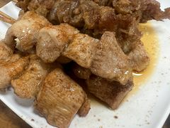-吉云馄饨(桑梓路店)