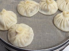 -大兴街扣碗包子馆