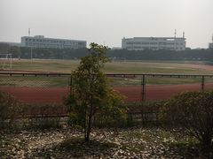 -南京理工大学紫金学院