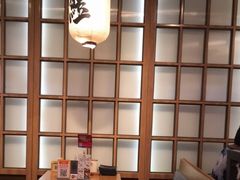 -沼津港渔市(宏伊国际广场店)